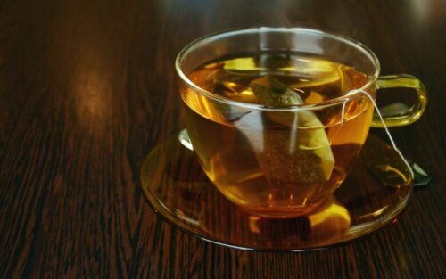 つわりがきっかけ。麦茶が飲めない!飲めなくなった時の対処法と試してみたい飲み物