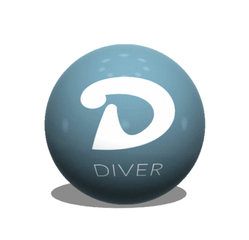 このblogはワードプレスのテーマ「DIVER（ダイバー）」を使っています。