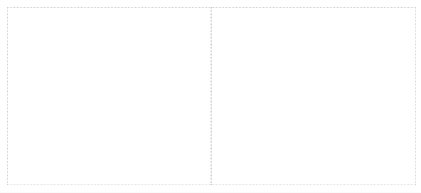 DIVERのビジュアルエディタでのカラムの挿入